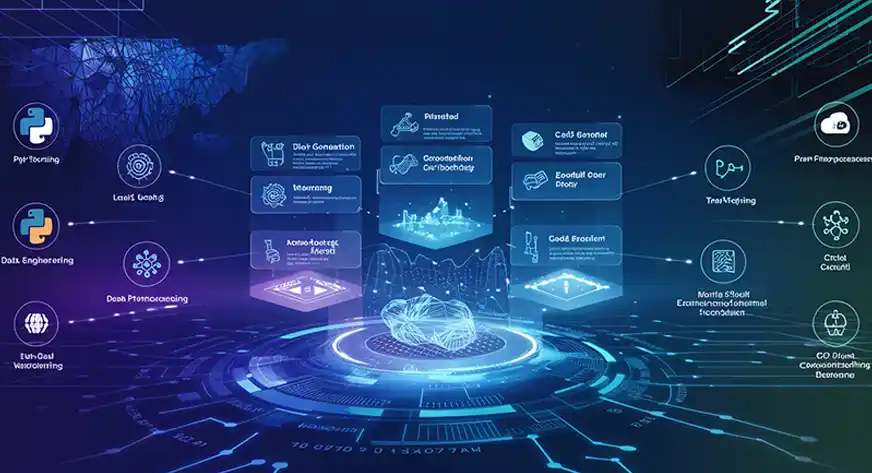 11 Essential GenAI Skills for Engineering Students