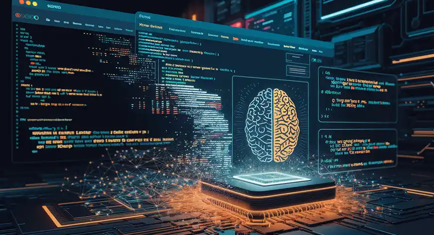 Web Scraping with LLMs