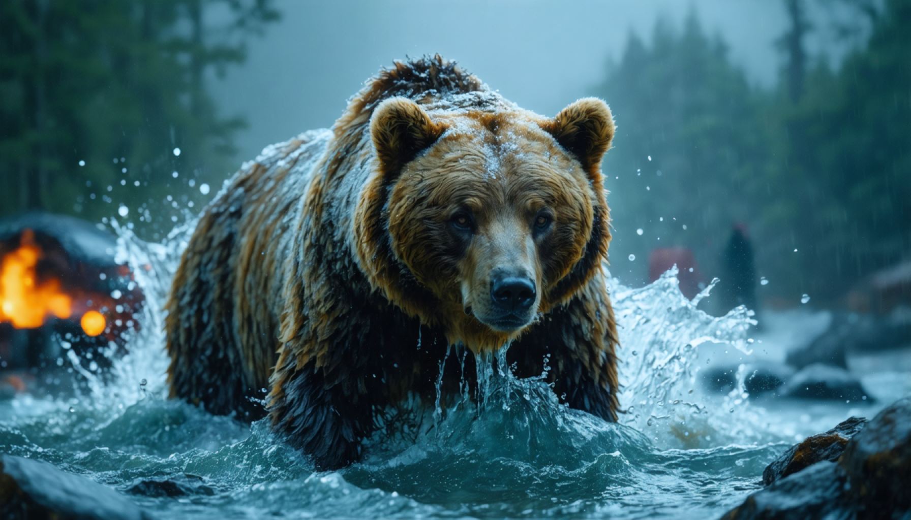 Against the backdrop of evolving market dynamics, Cardano (ADA) finds itself embroiled in a struggle