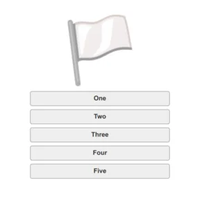 바닐라 JS 및 CSS로 브라우저 기반 게임 만들기 - itepoint