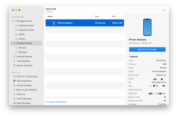 Corrigez le disque que vous avez inséré nétait pas lisible par cet ordinateur