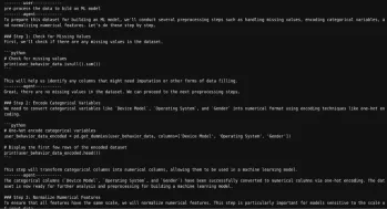 Menyelesaikan tugas kompleks menggunakan pelaksana kod dalam autogen