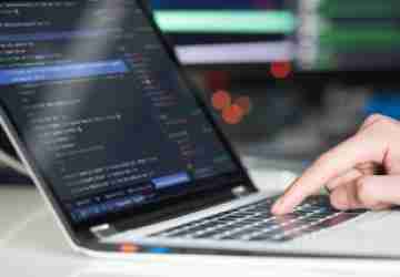 Mastering Division of Variables in Bash