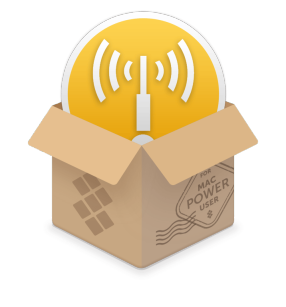 FaceTime not working on Mac: What to do?