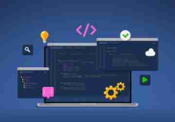 YUM vs. APT: Understanding Package Managers on Linux and Finding the CUDA Version