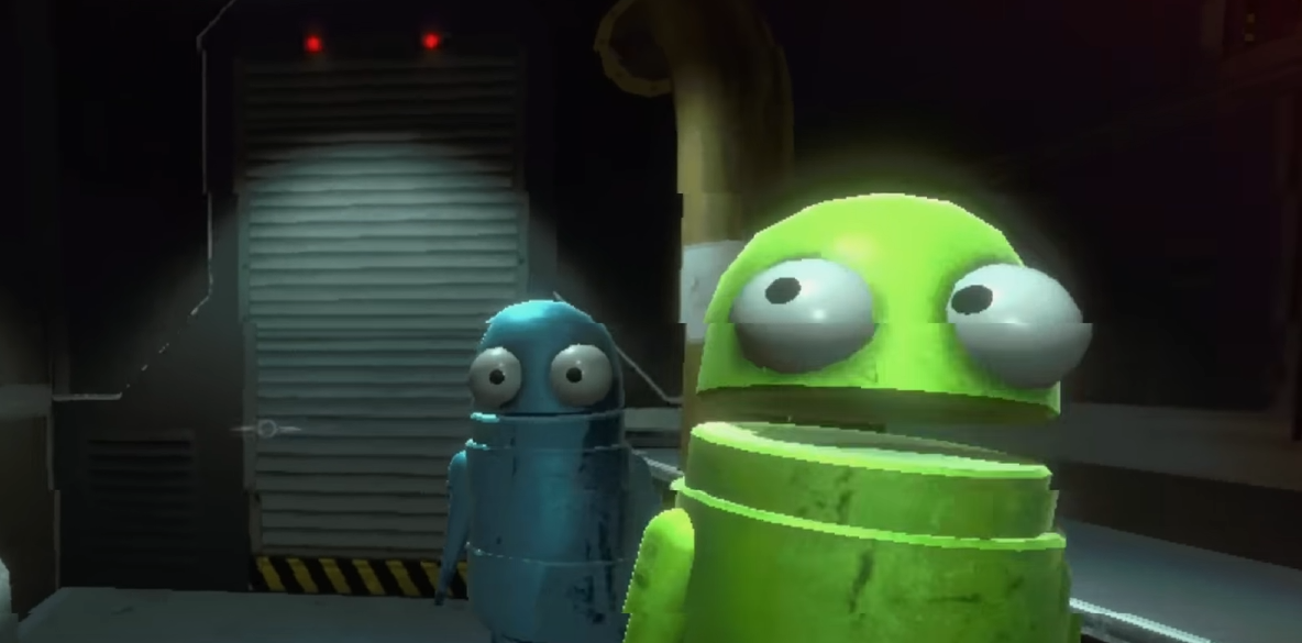 R.E.P.O. How to Fix Audio if You Can’t Hear Anyone