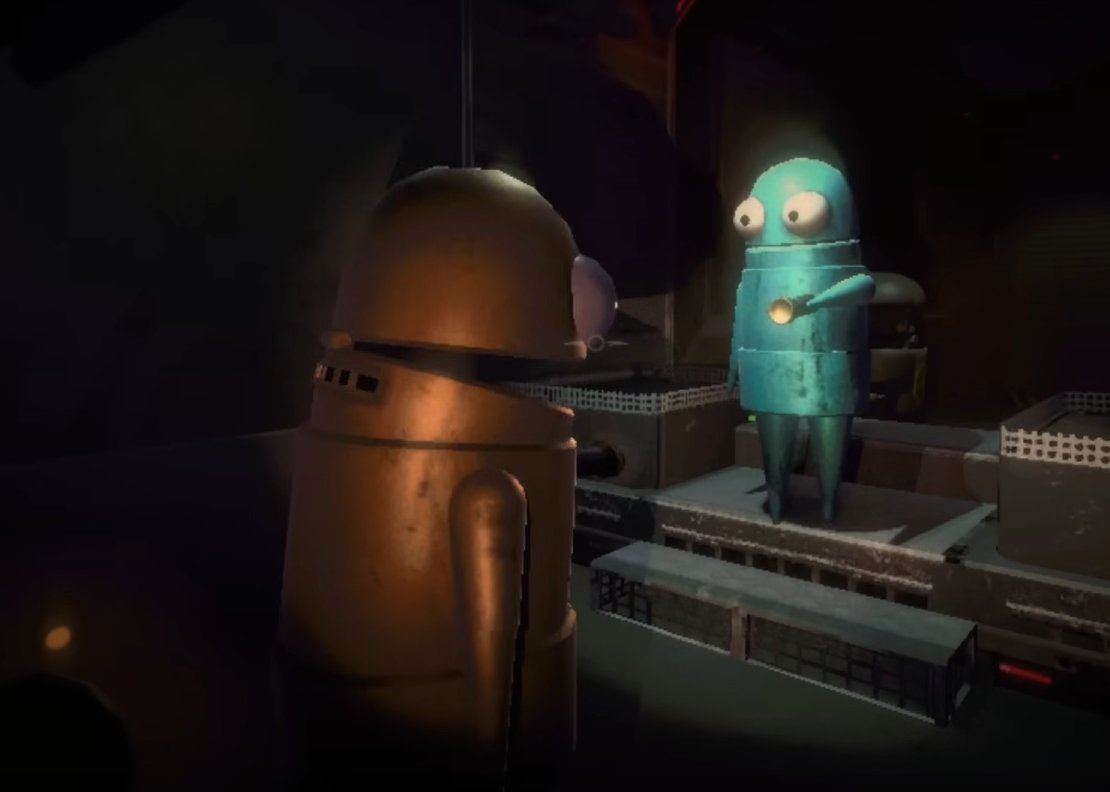 Will R.E.P.O. Have Crossplay?