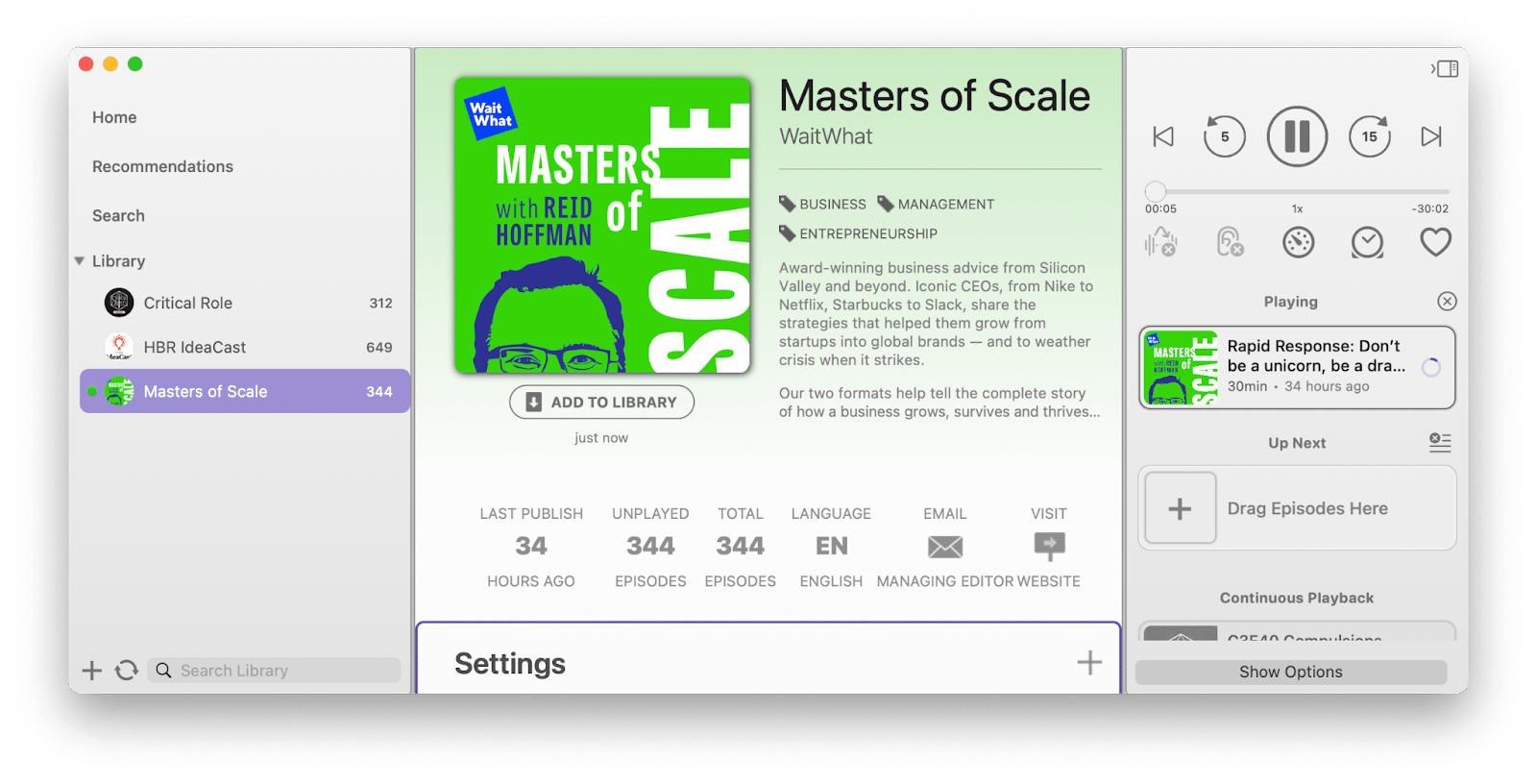 So reparieren Sie Apple CarPlay nicht funktionieren