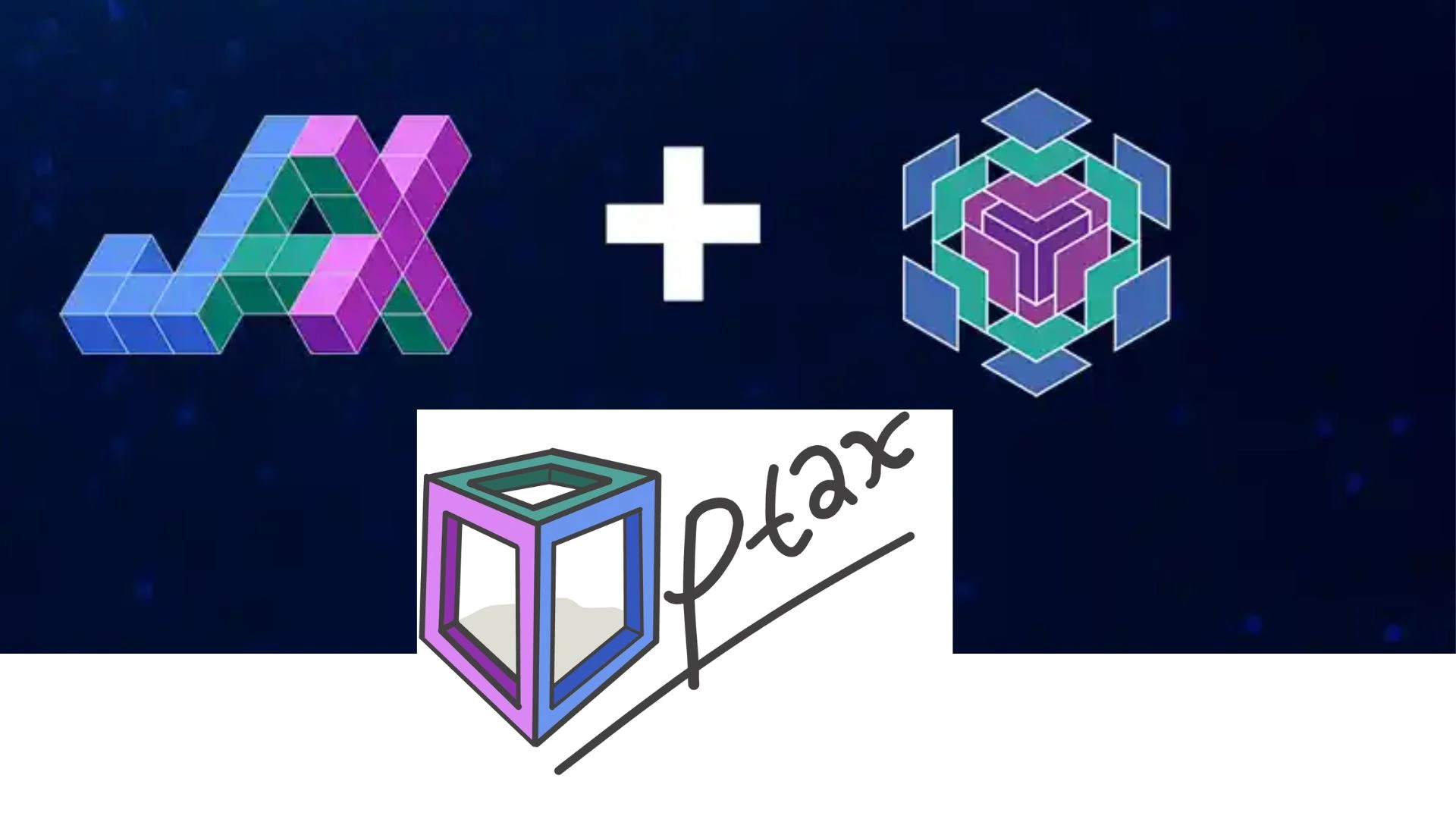 Image Classification with JAX, Flax, and Optax