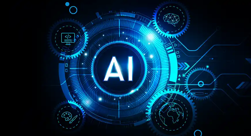 What is Agentic AI Planning Pattern? - Analytics Vidhya