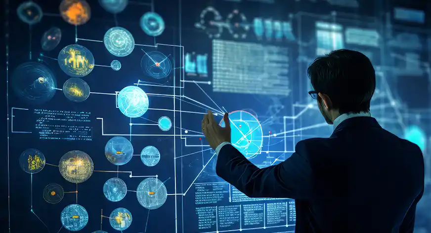 A Guide to 400 Categorized Large Language Model Datasets