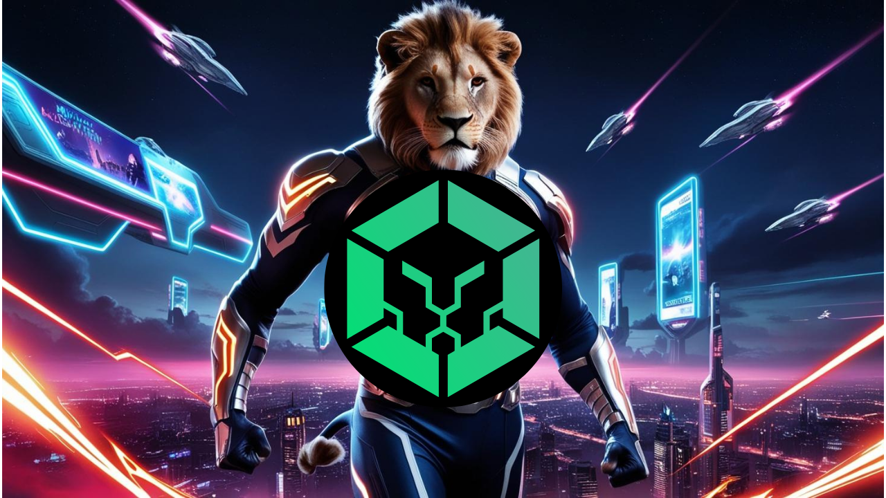 BinoFi (BINO) Emerges as the Trailblazer in the New Era of Regulatory-Compliant DeFi