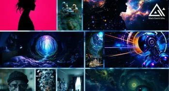 How I Run the Flux Model on 8GB GPU RAM? - Analytics Vidhya