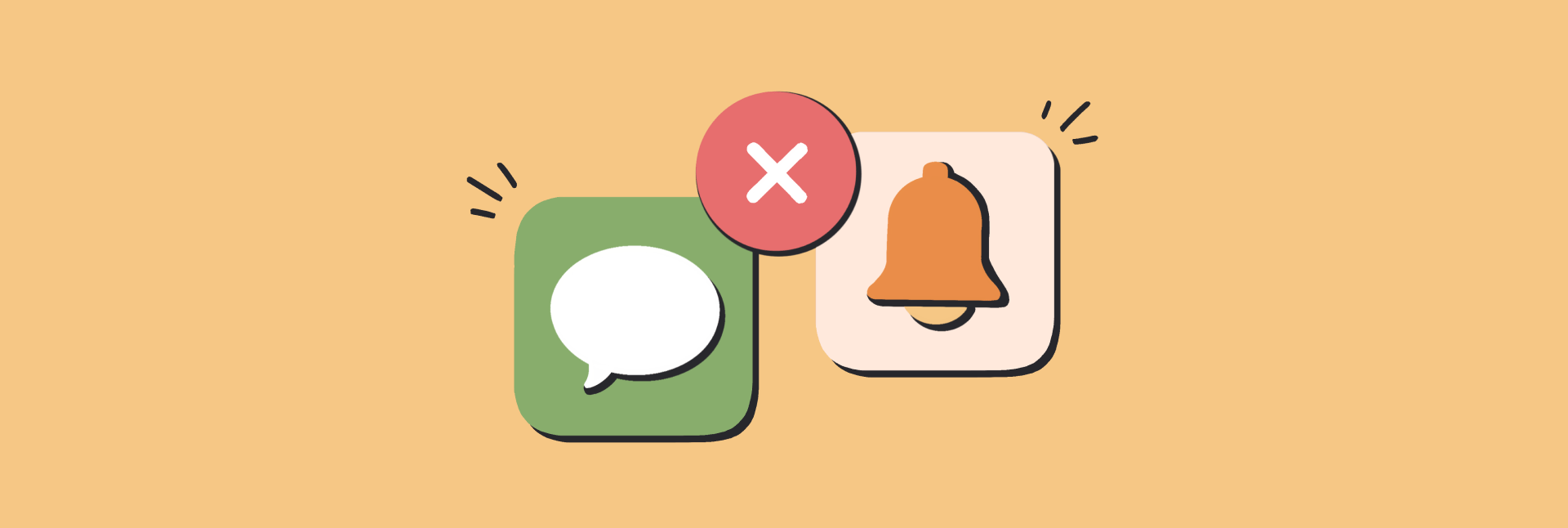 How to turn off iMessage on Mac and iPhone