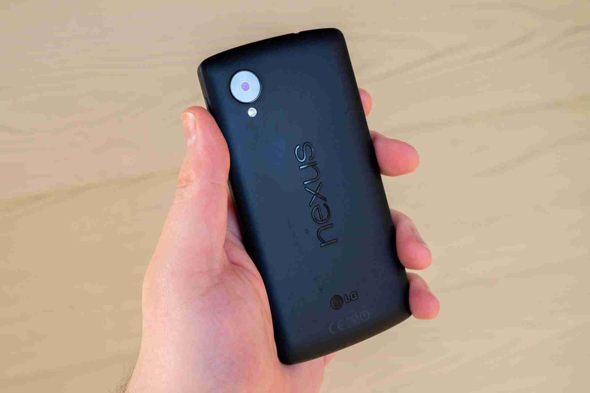 The 5 Best Phones I’ve Ever Owned, Ranked