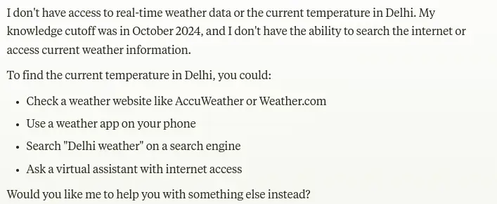 I Have Built A News Agent on Hugging Face