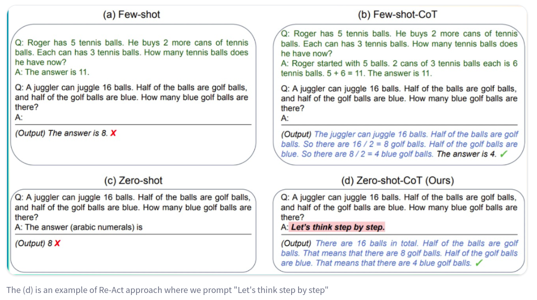 I Have Built A News Agent on Hugging Face