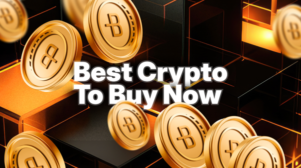 문지화 ($ solx)는 solana에 대한 최초의 Layer-2 솔루션을 소개하여 Stratovm (SVM)으로 Bitcoin의 기능을 확장합니다.