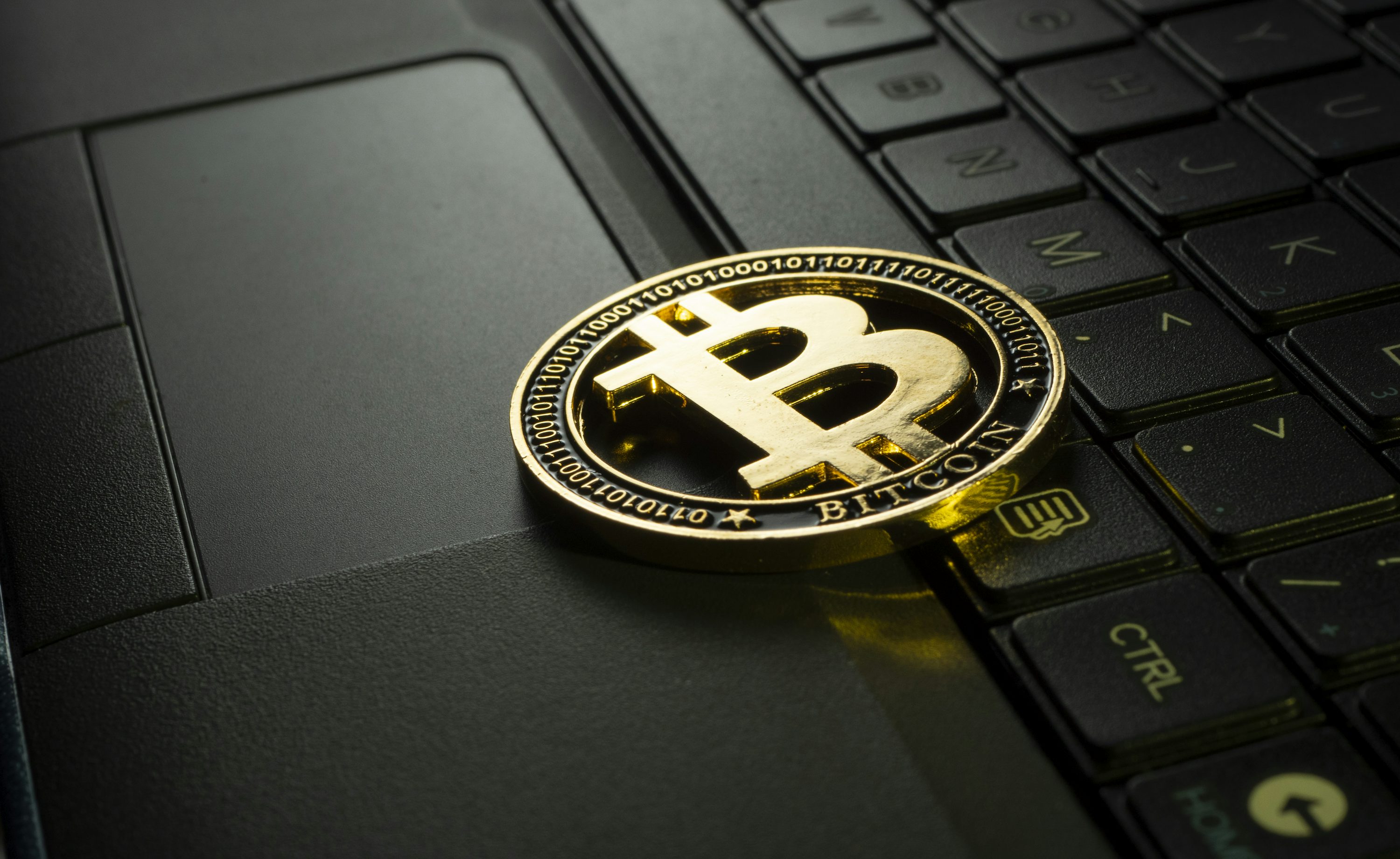Bitcoin (BTC) mungkin telah mencapai puncaknya kitaran lembu ini, kerana petunjuk teknikal mencadangkan kehilangan momentum