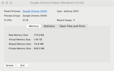 Microsoft가 Mac에서 계속 충돌하고 있습니까? 이 앱이 계속 닫히면 수정하십시오
