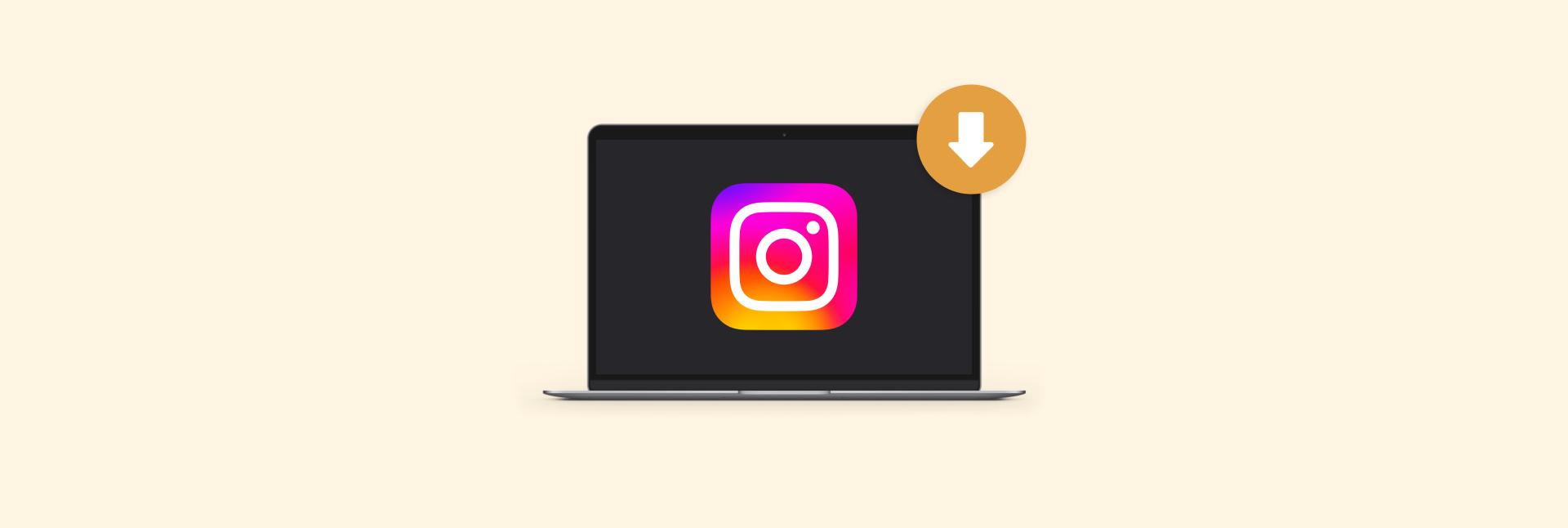 How to download instagram videos on Mac, iPhone, and iPad