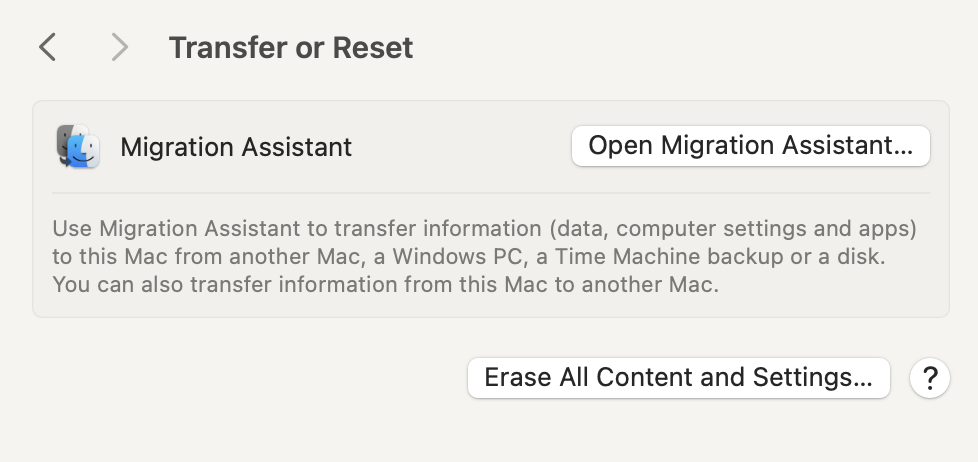 Mac Finder不响应:为什么它不起作用以及如何修复?