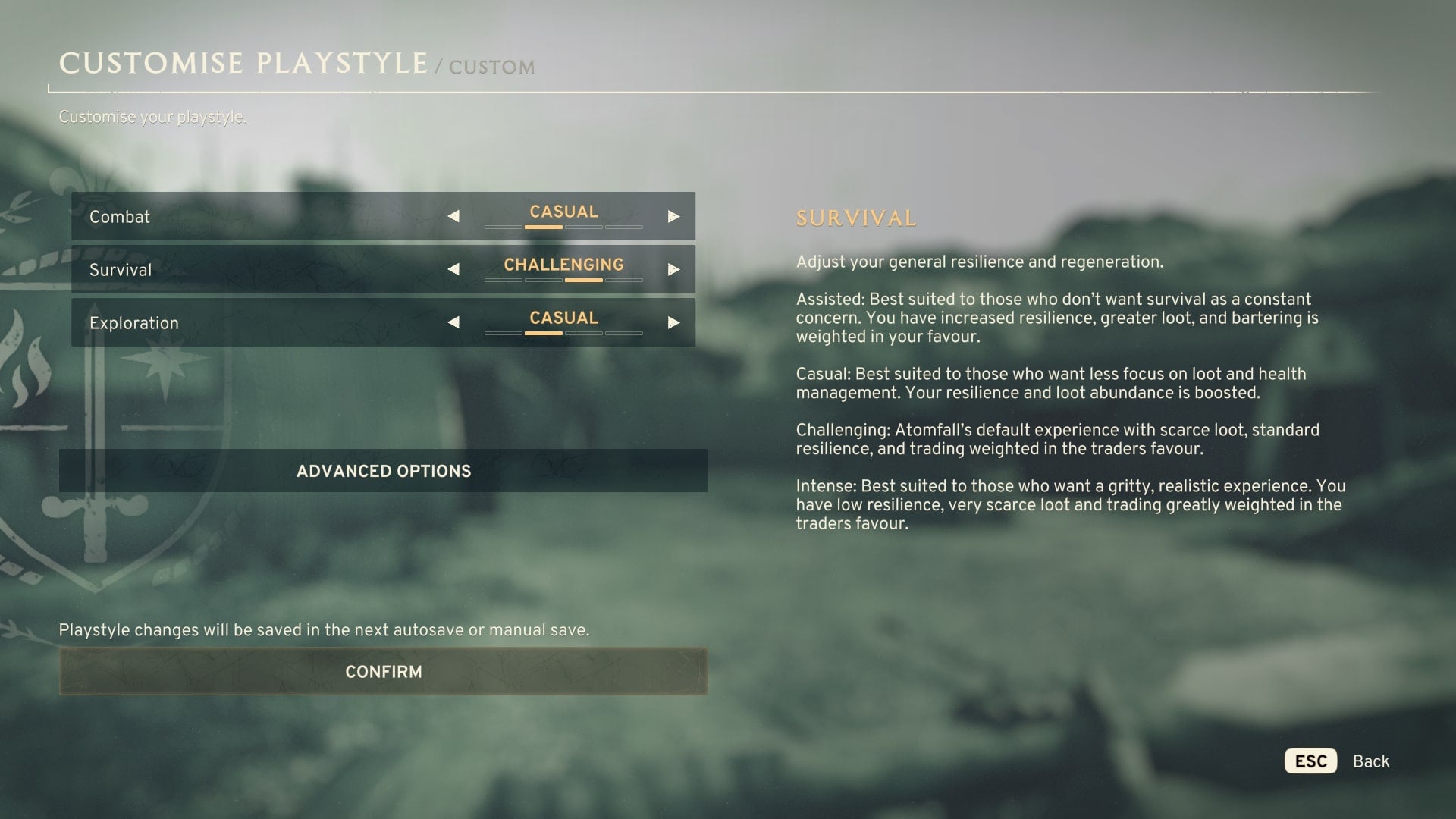 Atomfall guide: item locations, quest guides, and tips