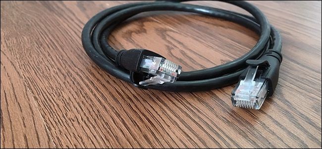 Di sini semua yang boleh anda lakukan dengan port di monitor anda