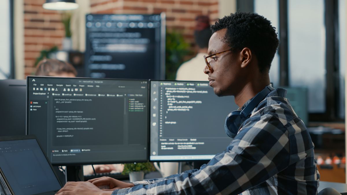 6 Cara Praktikal Untuk Menggunakan Desktop Jauh Windows