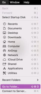 Mac Mail Not Working: Here Is How to Fix These Problems