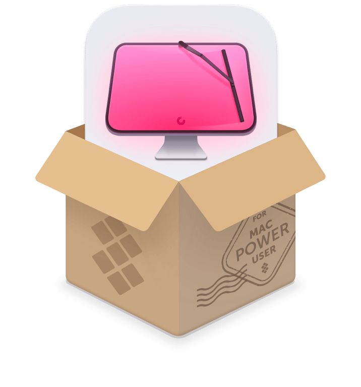 How to stop discord from opening automatically mac php cn