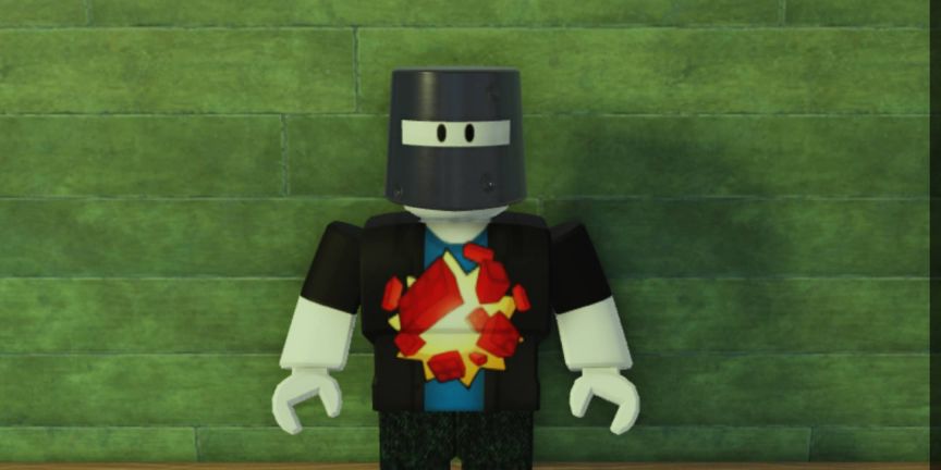 Roblox: Dead Rails - How To Complete Every Challenge