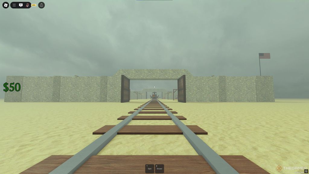 Roblox: Dead Rails - How To Complete Every Challenge