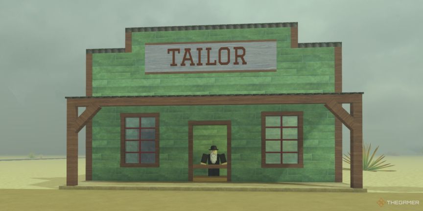 Roblox: Dead Rails - How To Complete Every Challenge