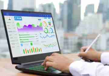 Top 5 B2B Software Comparison Websites for Software Vendors (2025) 