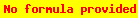 \begin{bmatrix} 1 & 0 & 0 & 0 & 0 \\ 1 & 0 & 0 & 0 & 0 \\ 1 & 0 & 0 & 0 & 0 \\ 0 & 0 & 0 & 0 & 1 \end{bmatrix}