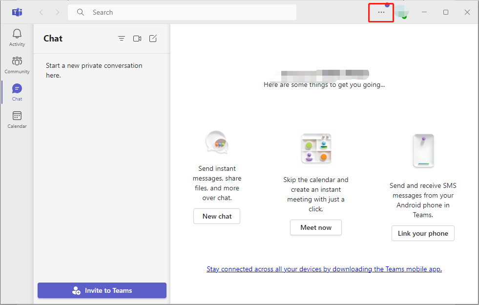 How to Fix Teams Error Couldn't Load Your Calendar: Resolved