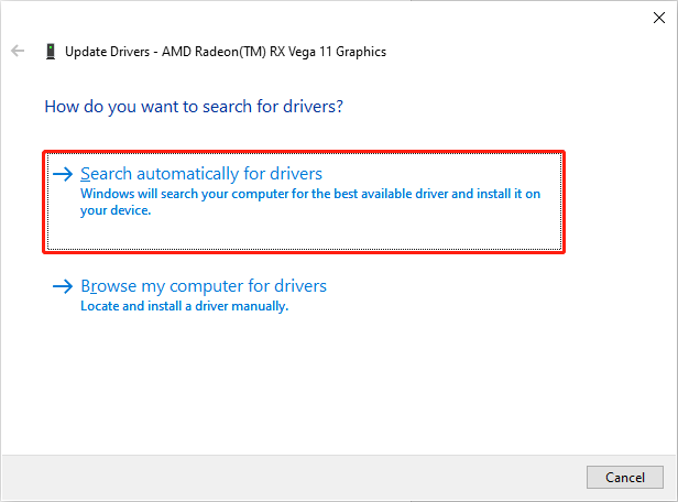 Assassin’s Creed Shadows Unsupported Video Driver: Detail Guide