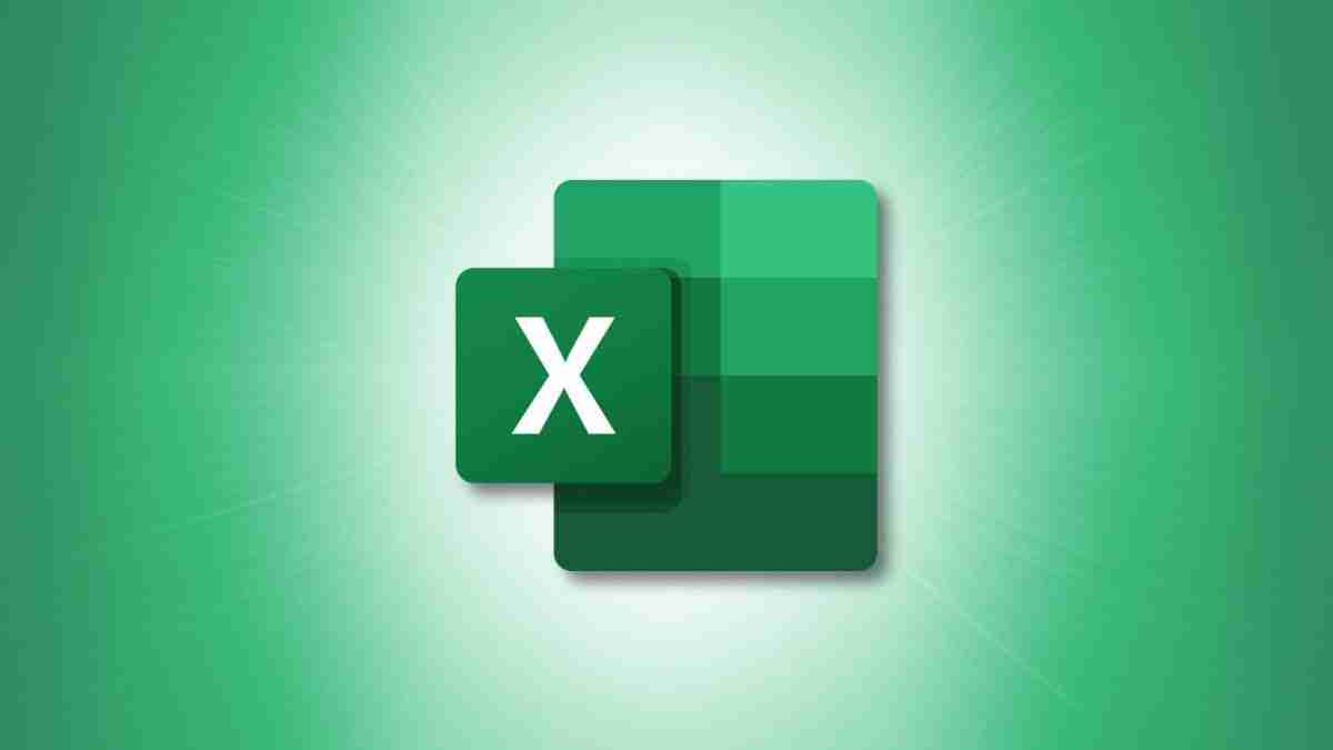 Use the PERCENTOF Function to Simplify Percentage Calculations in Excel