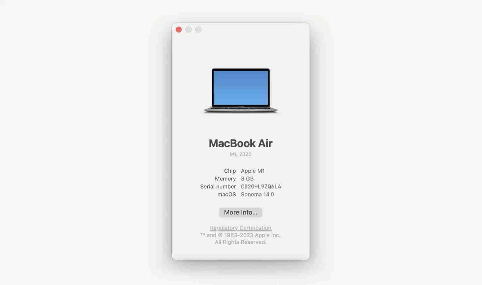 Cara mengalir dari Mac ke Roku: Panduan Penuh