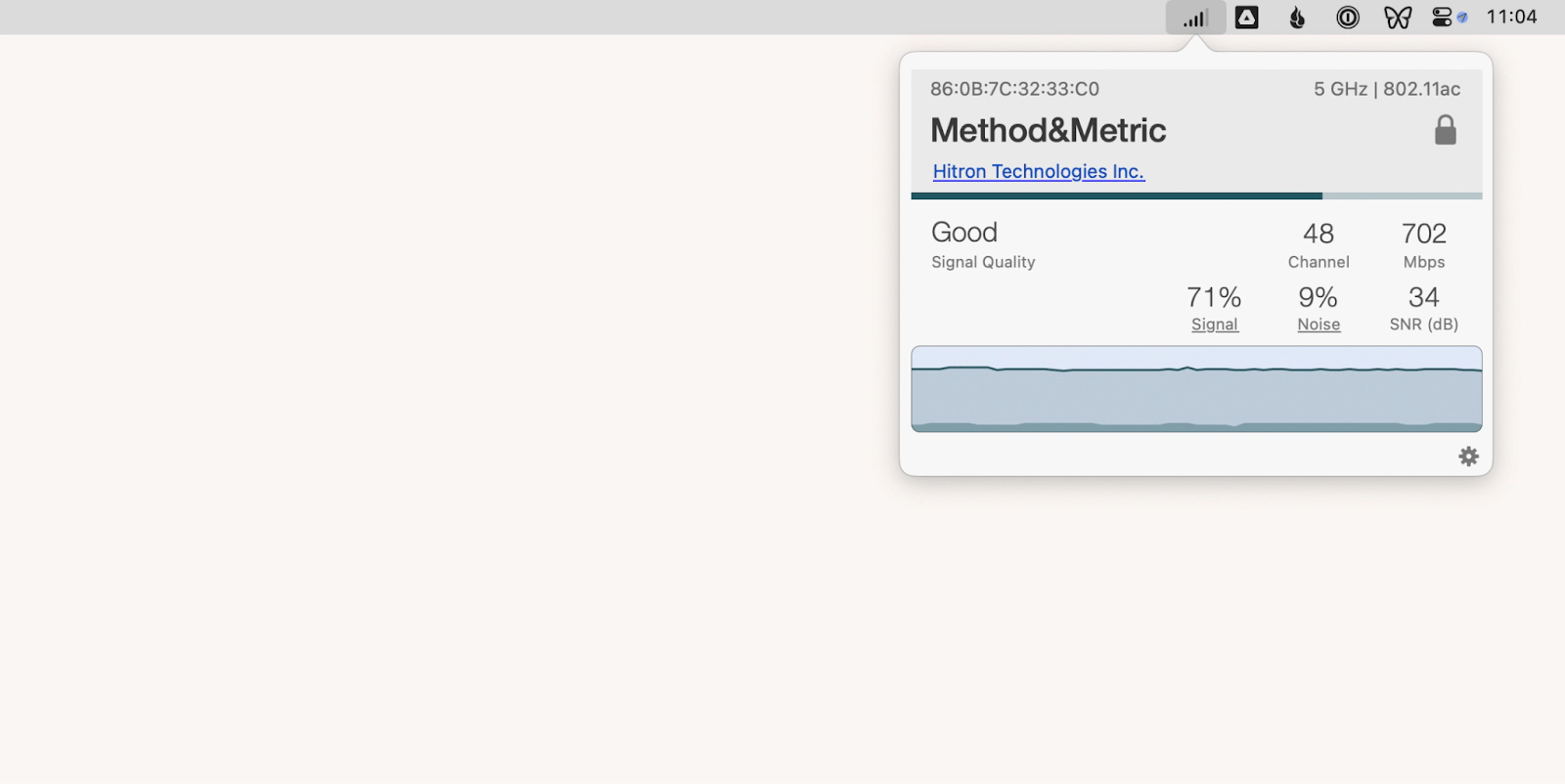 Why your Mac won’t connect to Wi-Fi and how to fix it