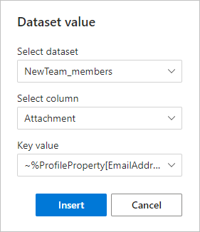 如何为当前用户创建动态的Outlook电子邮件模板