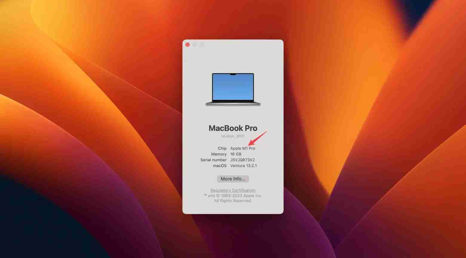 Qu'est-ce qu'Apple Stage Manager et comment l'utiliser