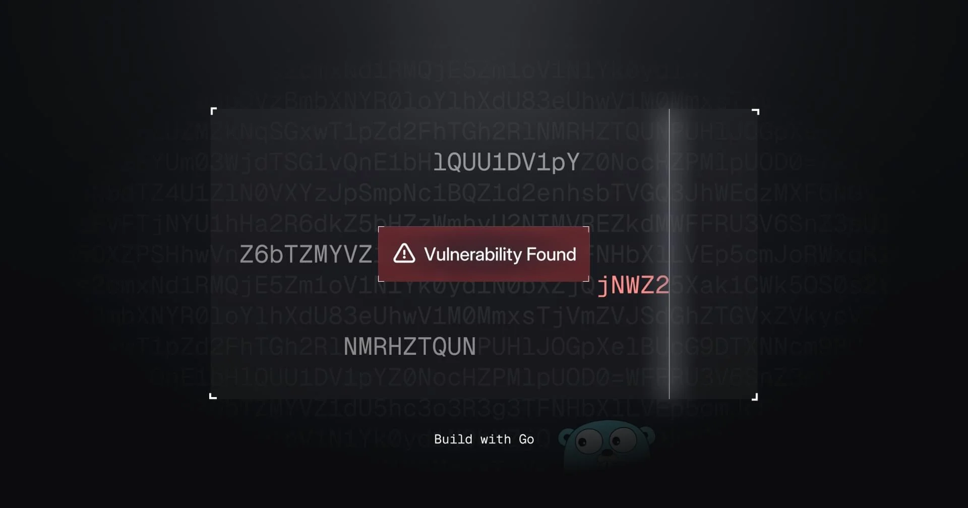 Building a Network Vulnerability Scanner with Go 