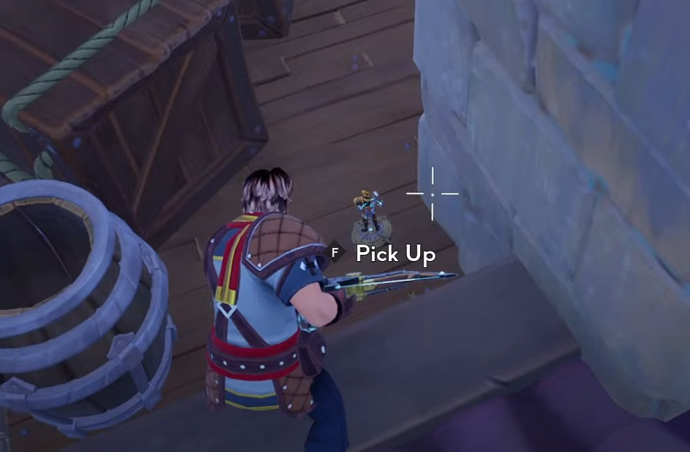 All Statue Locations: Unlocking Secret Morning Skins in Orcs Must Die! Deathtrap