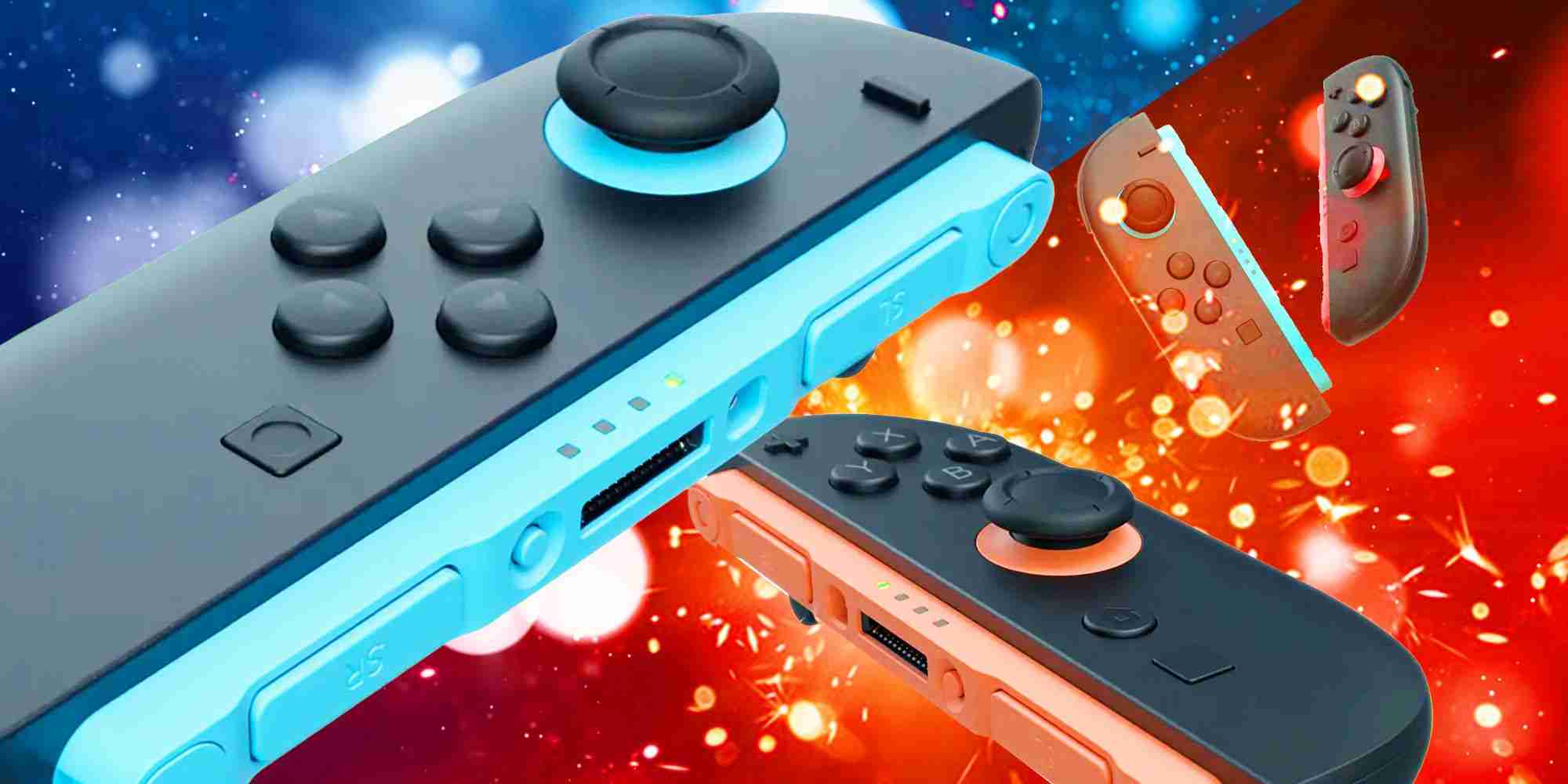 Nintendo Switch 2 Price Quietly Revealed By Nintendo