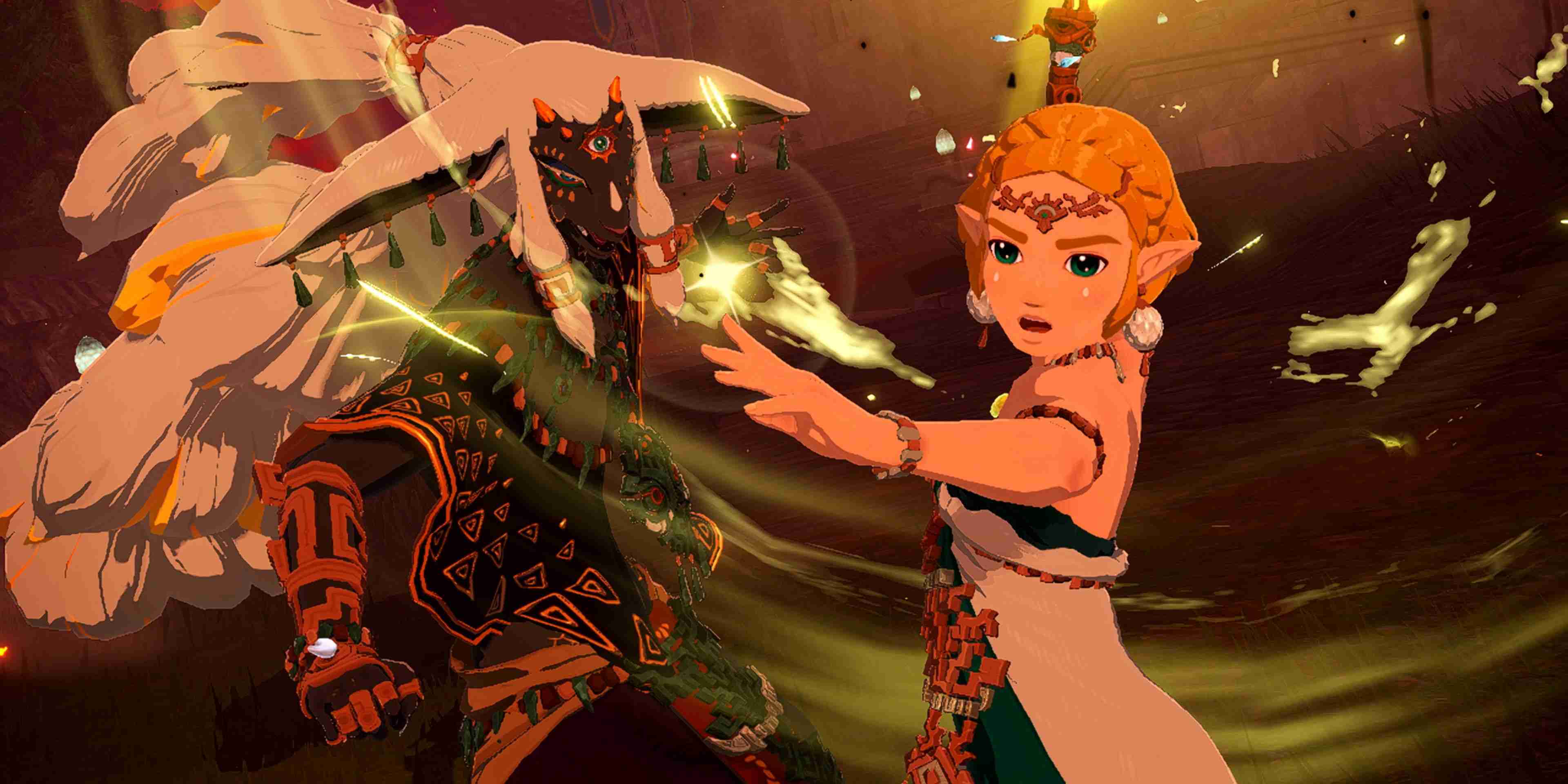 Nintendo Switch 2 Price Quietly Revealed By Nintendo