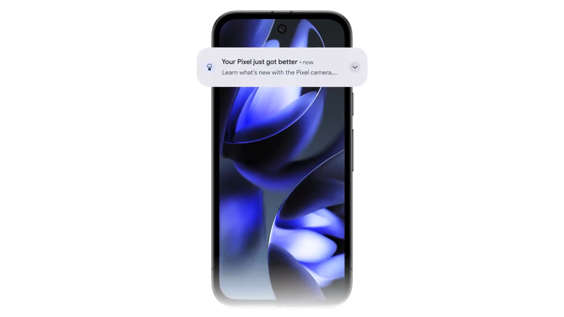 Pixel 9a vs. Pixel 8a: Should You Upgrade?