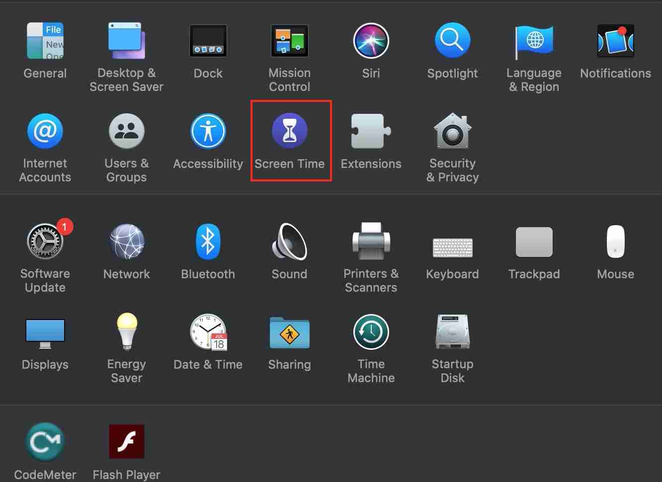 Forgot Screen Time Passcode? How to Reset or Change It?