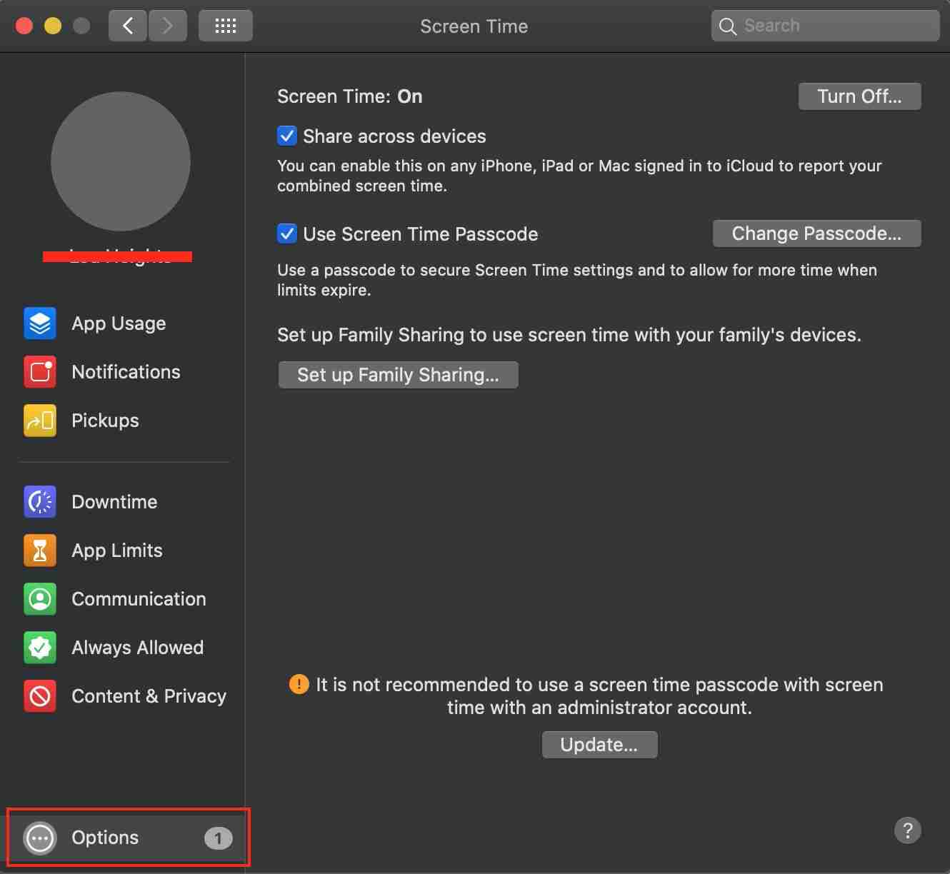Forgot Screen Time Passcode? How to Reset or Change It?